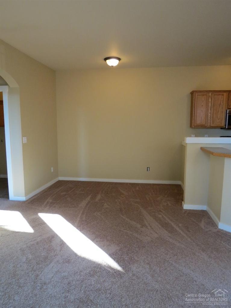 Glenshire - Residential Income