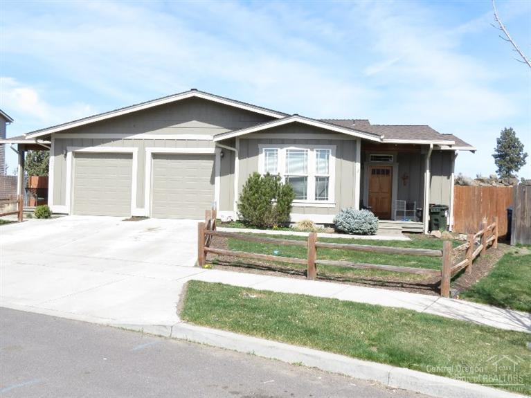 Glenshire - Residential Income