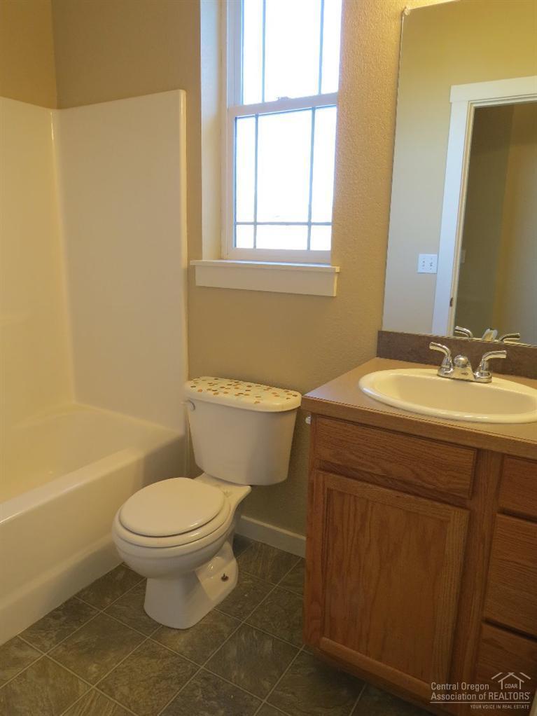 Glenshire - Residential Income