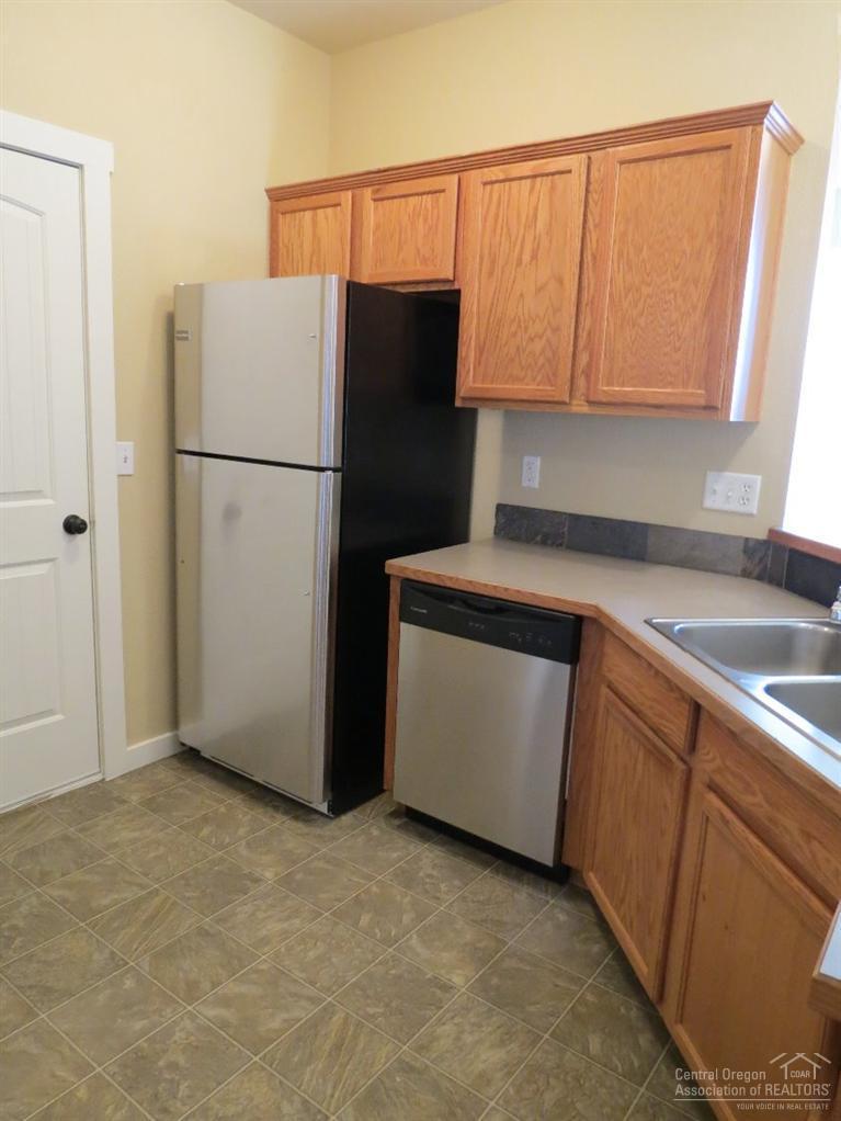 Glenshire - Residential Income