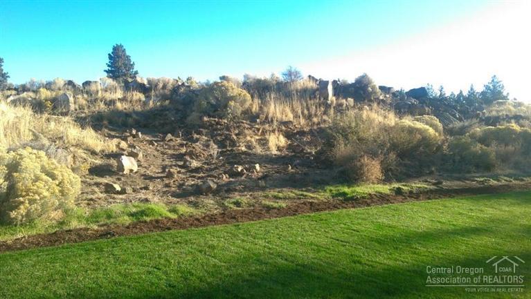 Glenshire - Residential Income