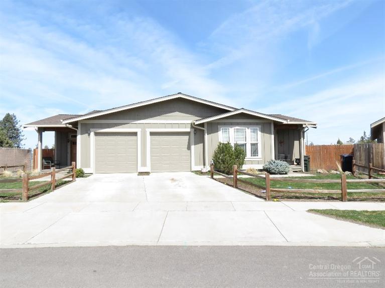 Glenshire - Residential Income