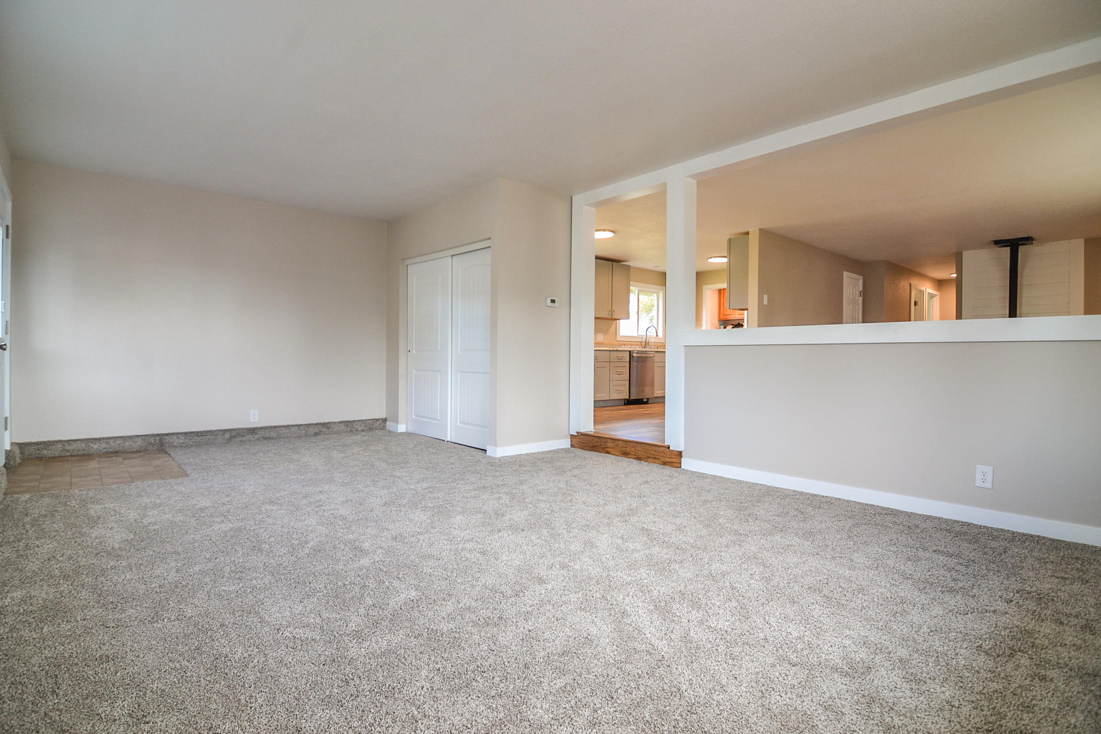 Quail Valley Park - Residential