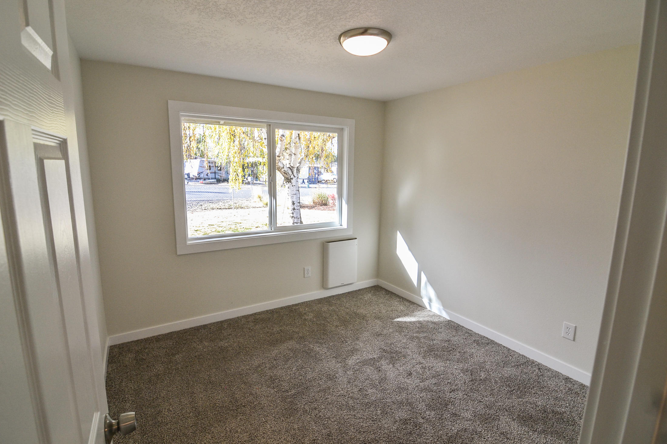 Quail Valley Park - Residential