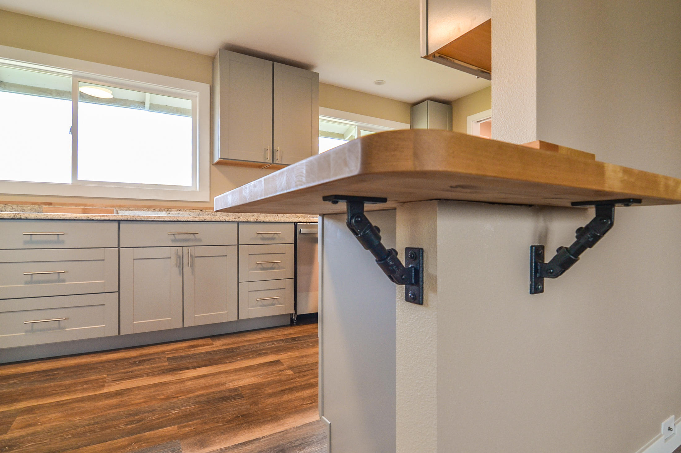 Quail Valley Park - Residential