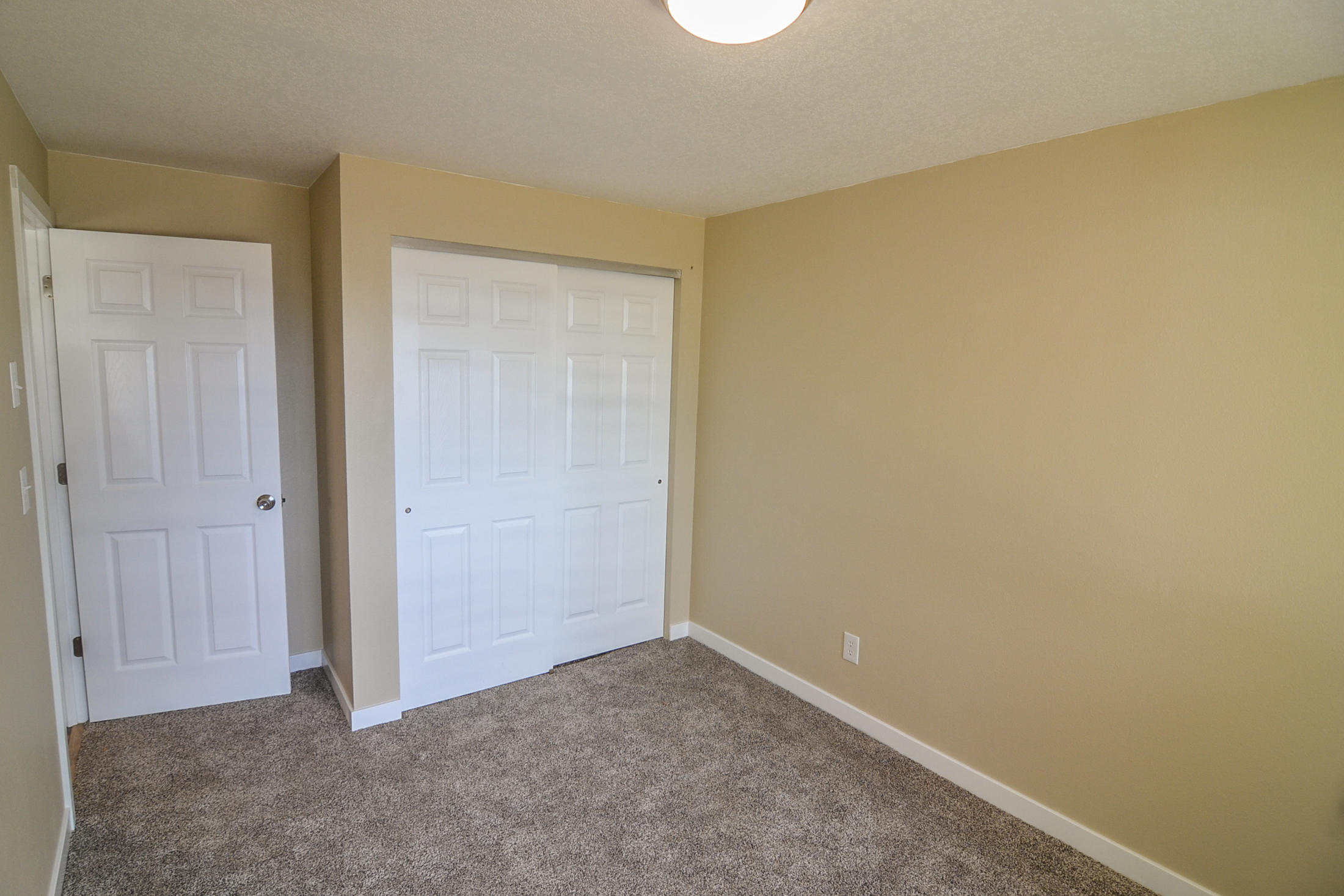 Quail Valley Park - Residential