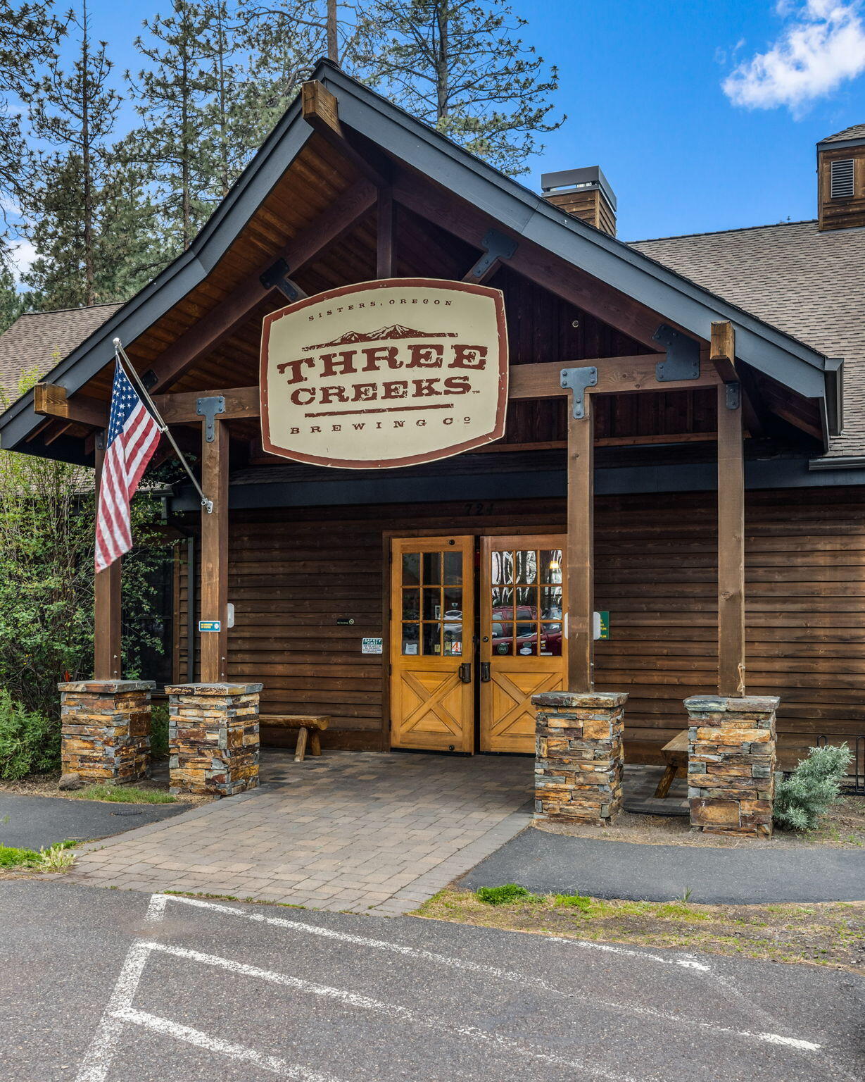 Coyote Springs - Land