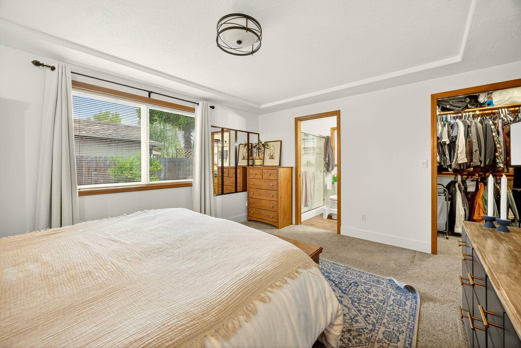 Orchard Meadows Subdivision - Residential