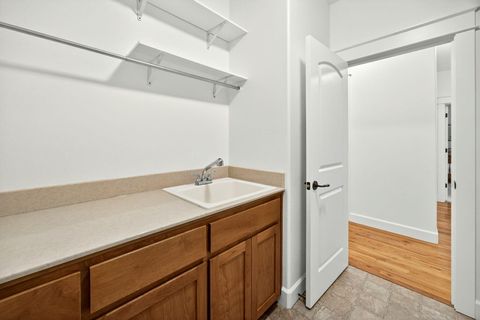 Tiny photo for 13 Portabello Way, Eagle Point, OR 97524 (MLS # 220212120)