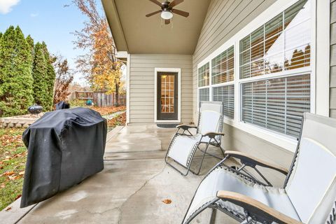 Tiny photo for 13 Portabello Way, Eagle Point, OR 97524 (MLS # 220212120)