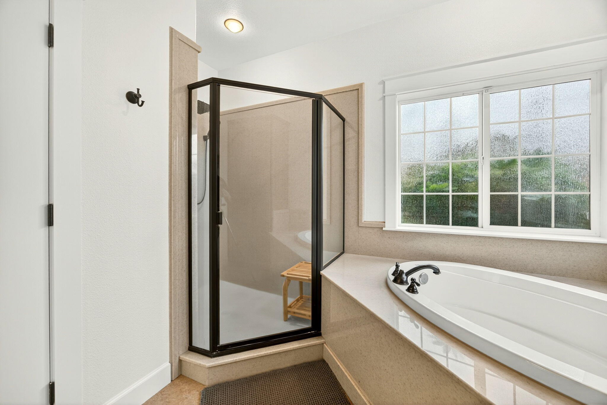 Whistling Hollow Estates - Residential