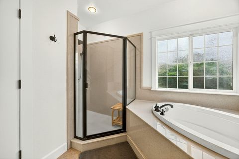 Tiny photo for 13 Portabello Way, Eagle Point, OR 97524 (MLS # 220212120)