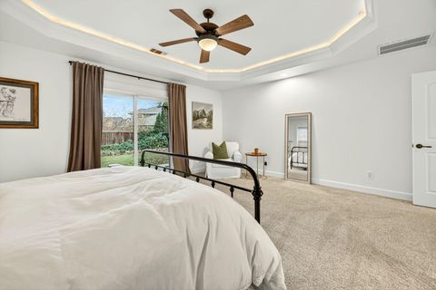 Tiny photo for 13 Portabello Way, Eagle Point, OR 97524 (MLS # 220212120)