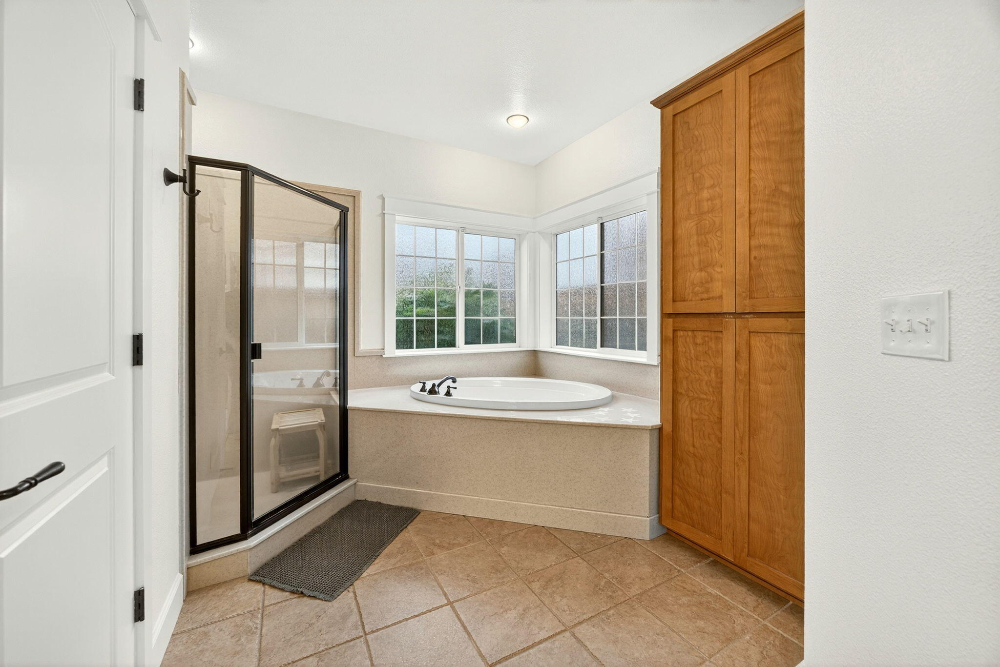 Whistling Hollow Estates - Residential