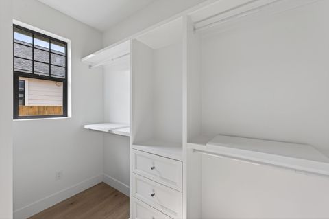 Tiny photo for 738 NE Trestle Street, Prineville, OR 97754 (MLS # 220216845)