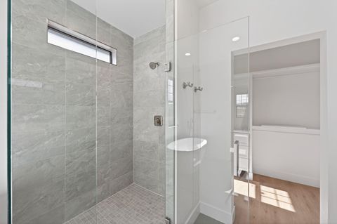 Tiny photo for 738 NE Trestle Street, Prineville, OR 97754 (MLS # 220216845)