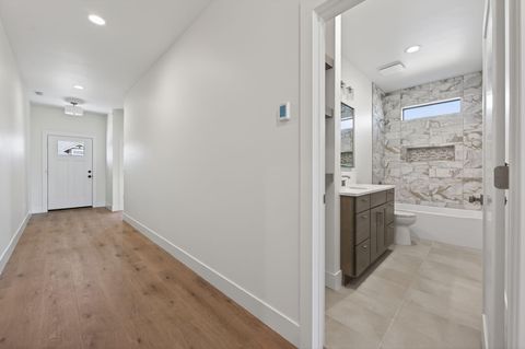 Tiny photo for 738 NE Trestle Street, Prineville, OR 97754 (MLS # 220216845)