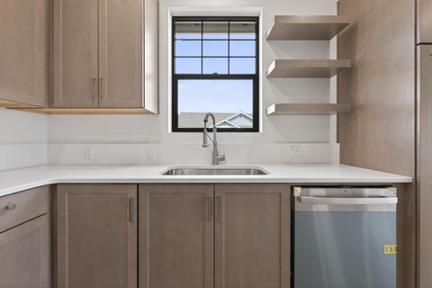 Tiny photo for 738 NE Trestle Street, Prineville, OR 97754 (MLS # 220216845)