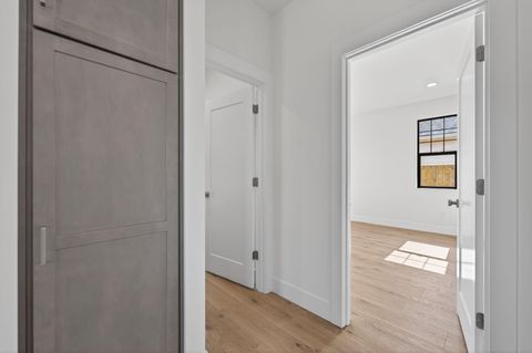 Tiny photo for 738 NE Trestle Street, Prineville, OR 97754 (MLS # 220216845)