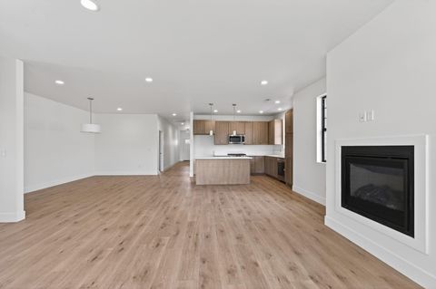 Tiny photo for 738 NE Trestle Street, Prineville, OR 97754 (MLS # 220216845)