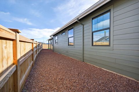 Tiny photo for 738 NE Trestle Street, Prineville, OR 97754 (MLS # 220216845)
