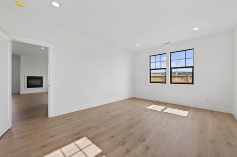 Tiny photo for 738 NE Trestle Street, Prineville, OR 97754 (MLS # 220216845)