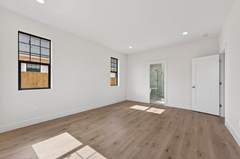 Tiny photo for 738 NE Trestle Street, Prineville, OR 97754 (MLS # 220216845)