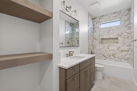 Tiny photo for 738 NE Trestle Street, Prineville, OR 97754 (MLS # 220216845)