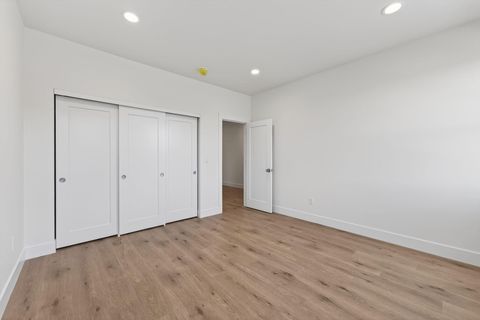 Tiny photo for 738 NE Trestle Street, Prineville, OR 97754 (MLS # 220216845)