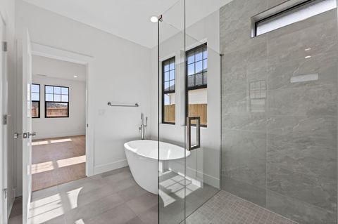 Tiny photo for 738 NE Trestle Street, Prineville, OR 97754 (MLS # 220216845)