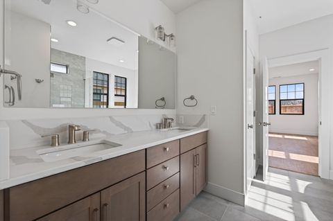 Tiny photo for 738 NE Trestle Street, Prineville, OR 97754 (MLS # 220216845)