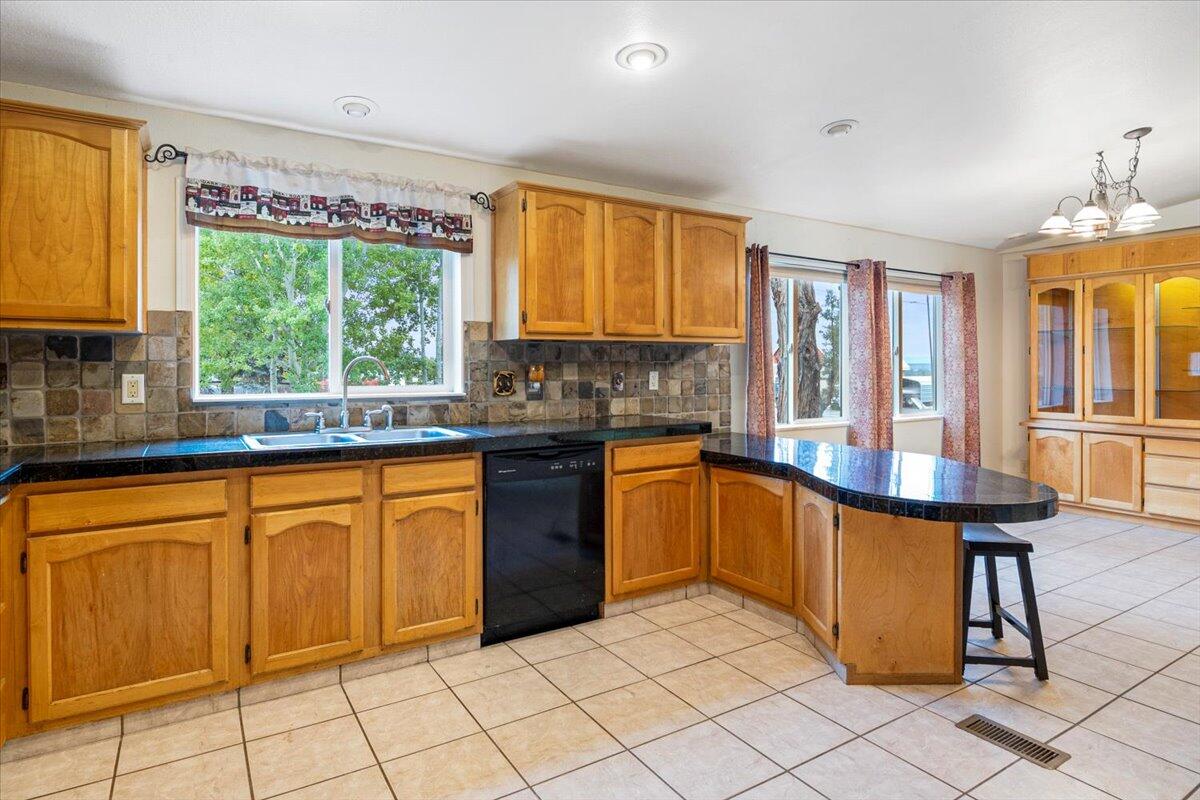 Hillman - Residential