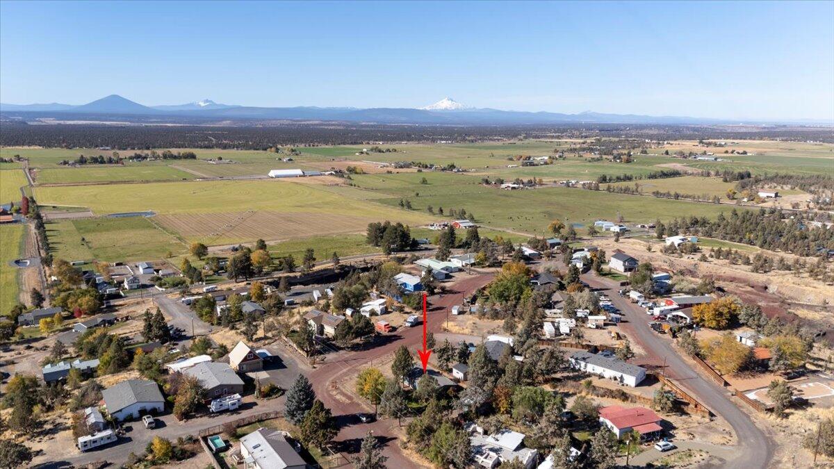 Hillman - Residential