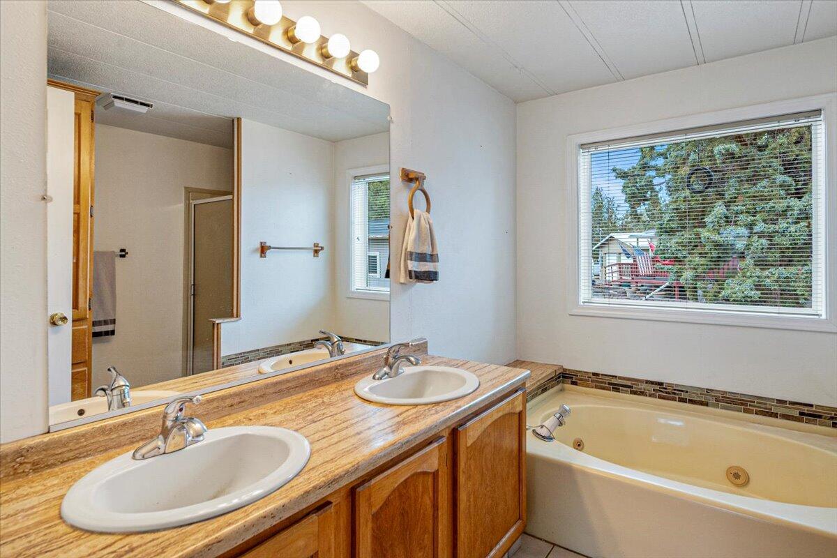 Hillman - Residential