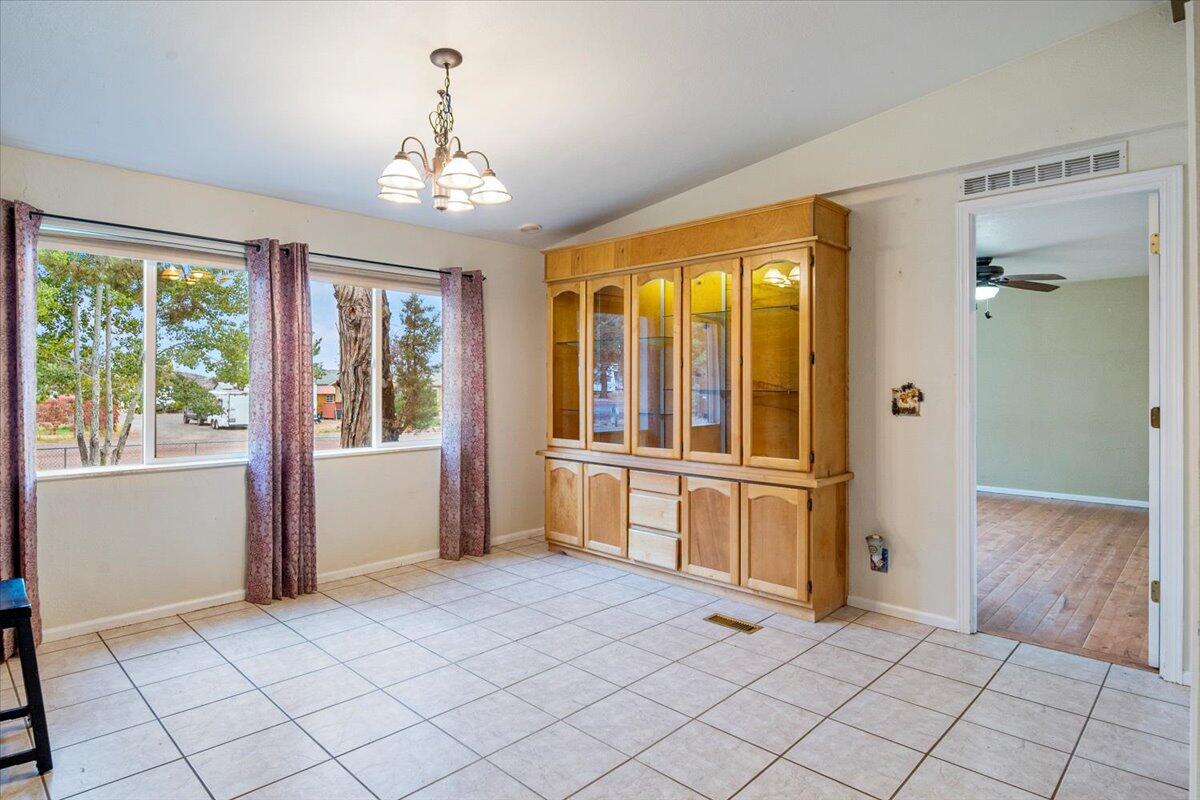 Hillman - Residential