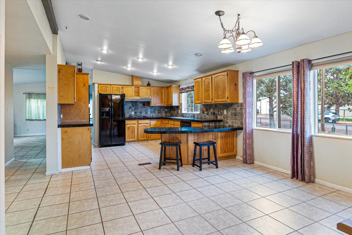 Hillman - Residential