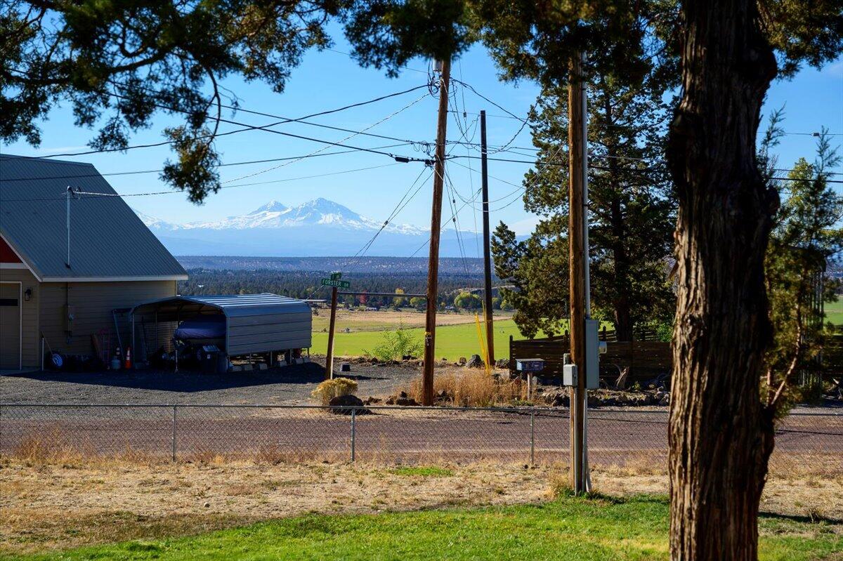 Hillman - Residential