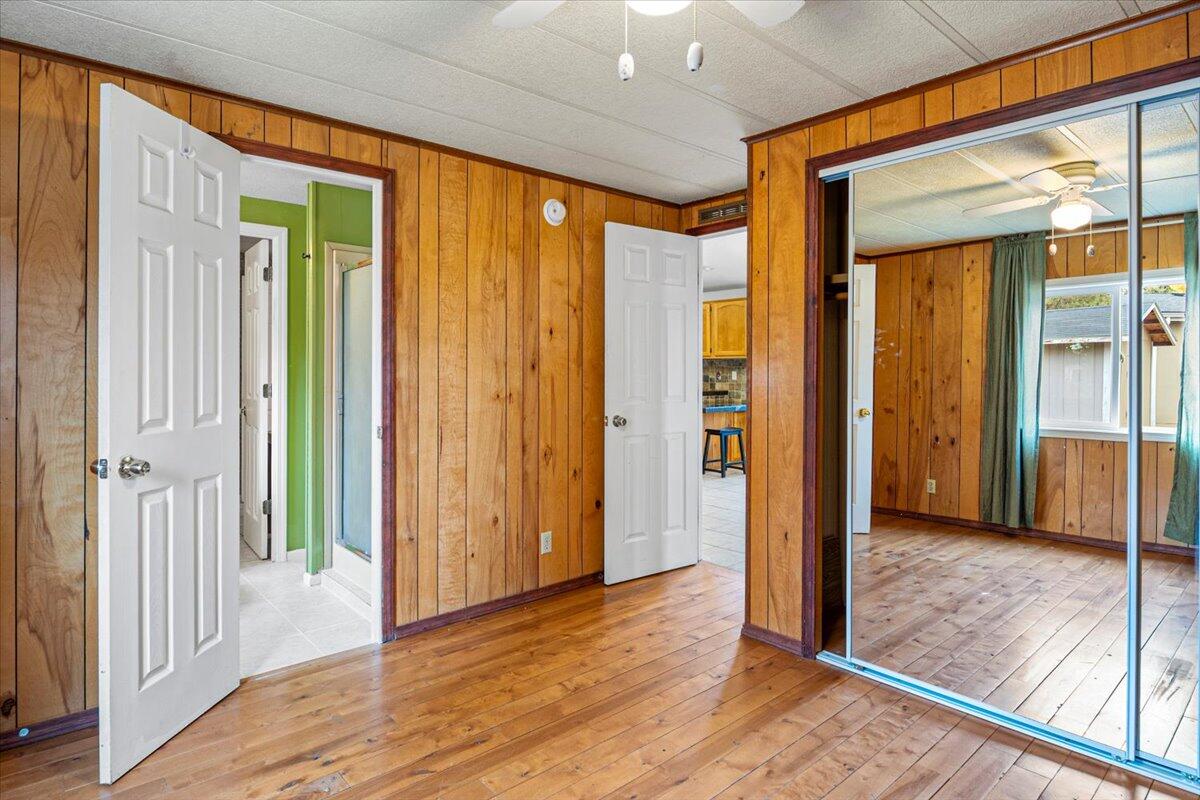 Hillman - Residential