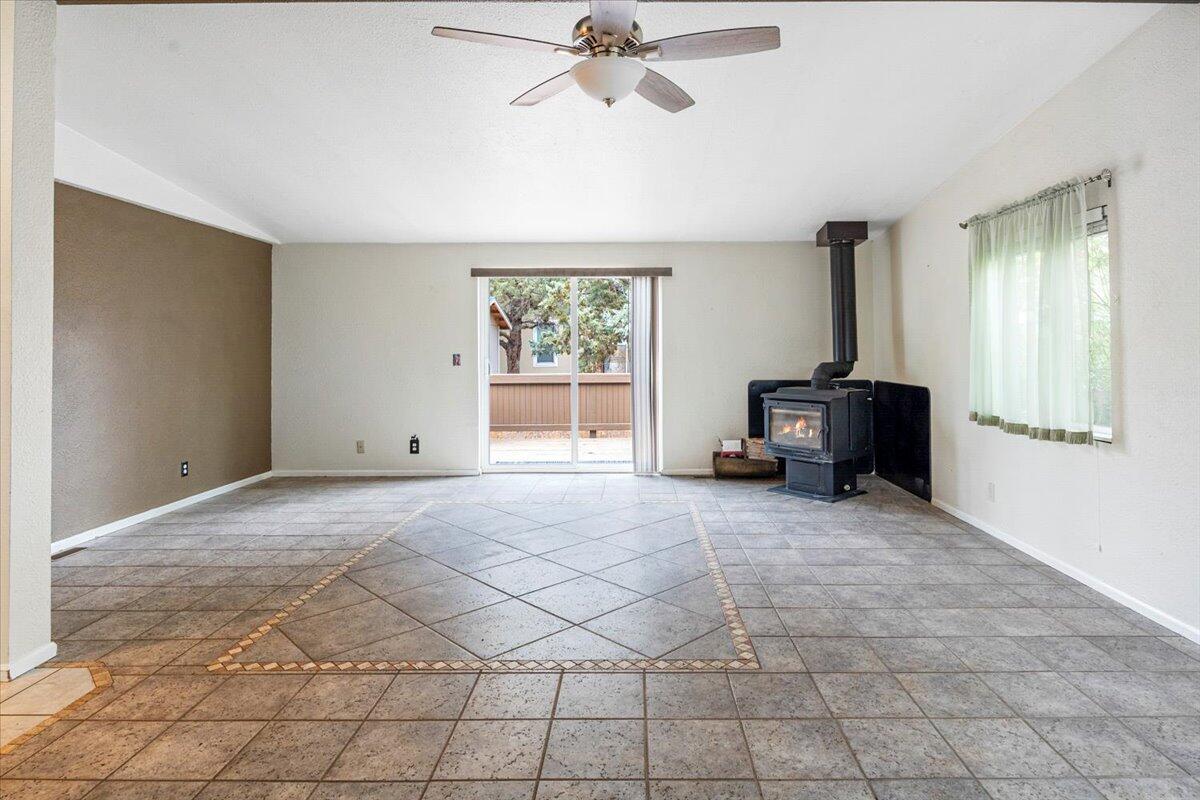 Hillman - Residential