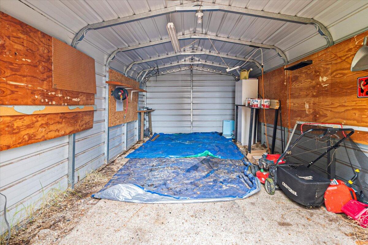 Hillman - Residential