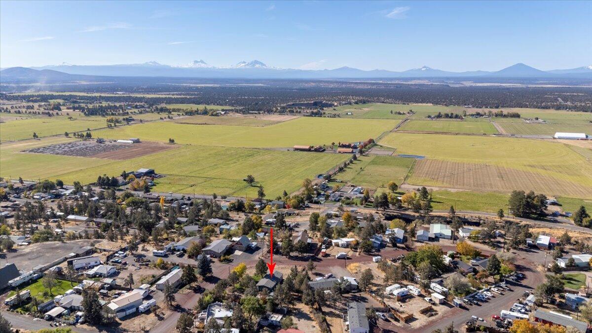 Hillman - Residential