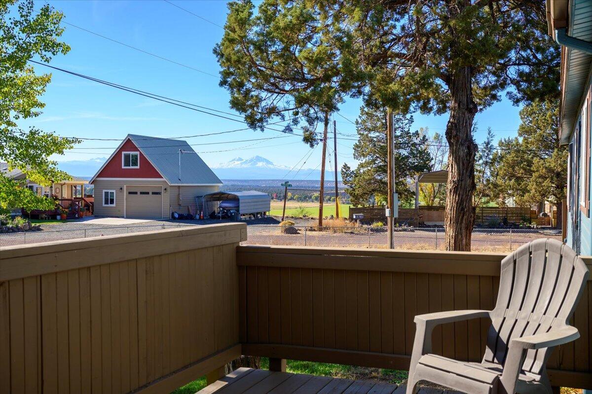 Hillman - Residential