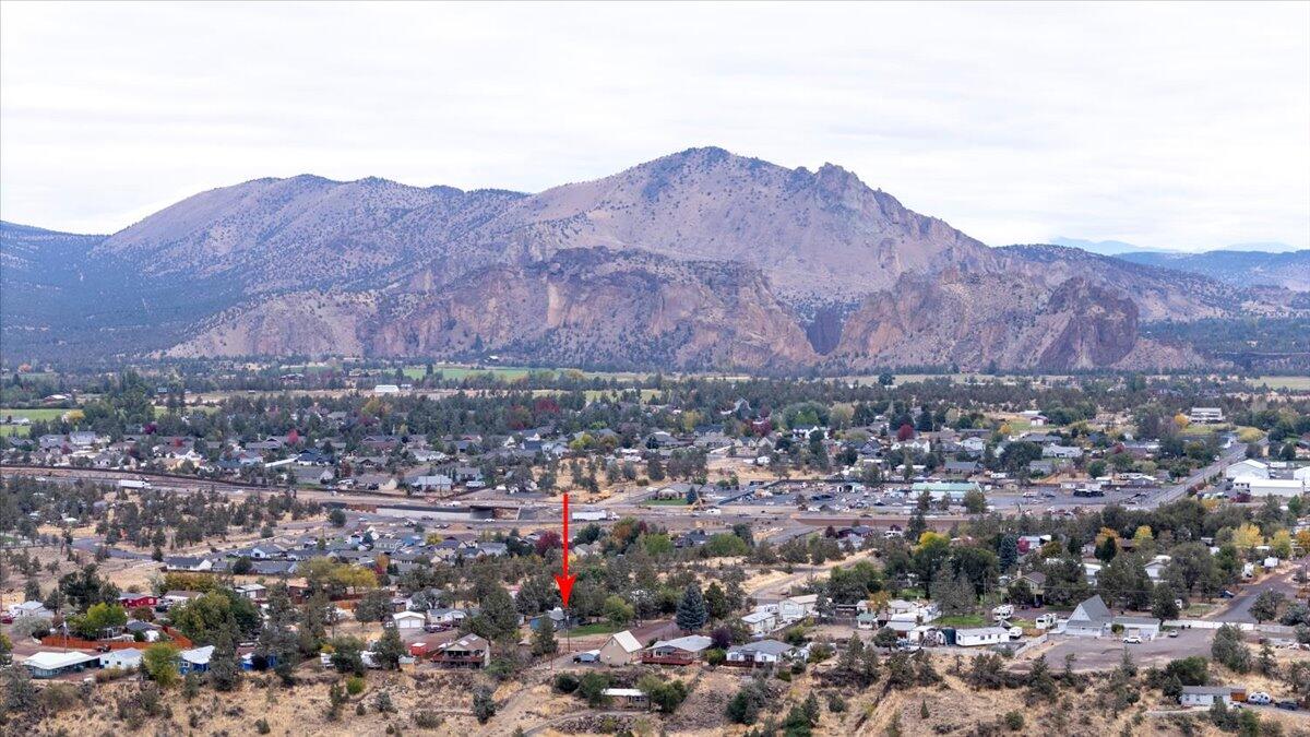 Hillman - Residential