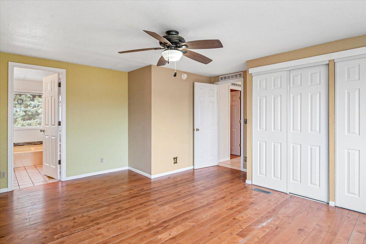 Hillman - Residential