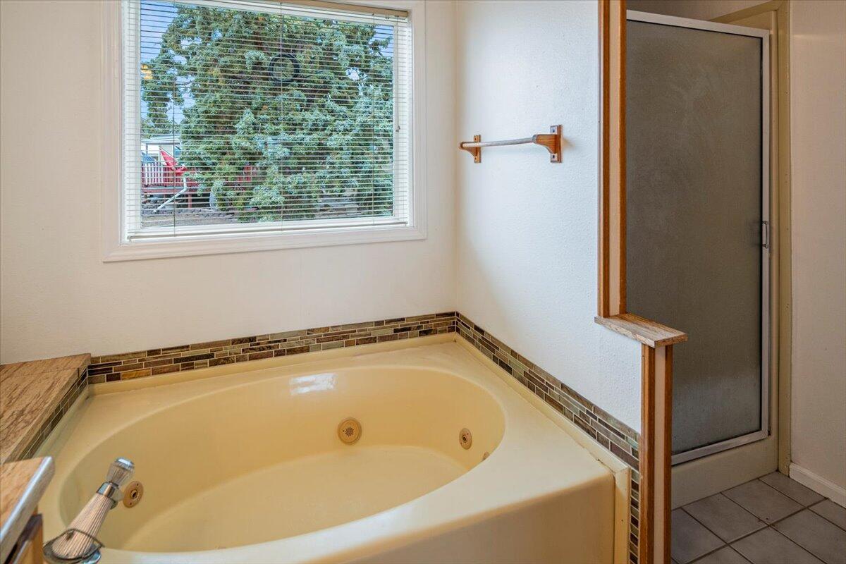 Hillman - Residential