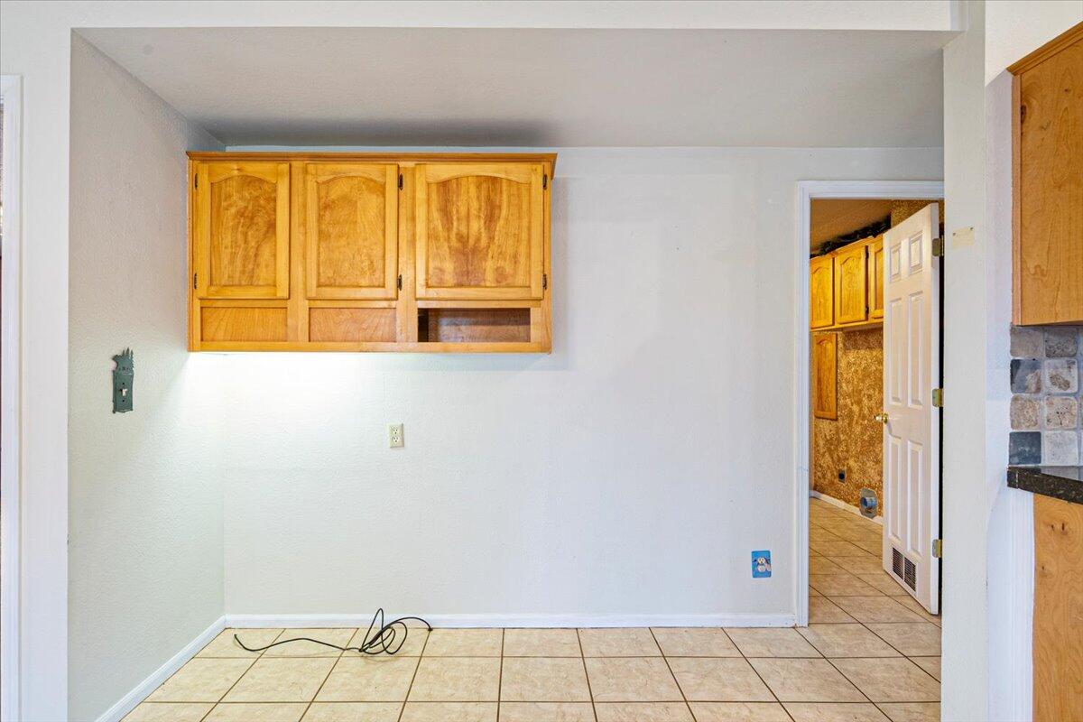 Hillman - Residential