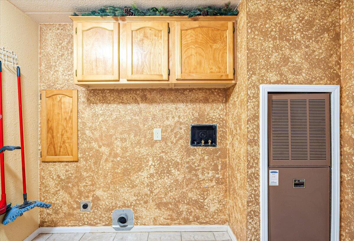 Hillman - Residential