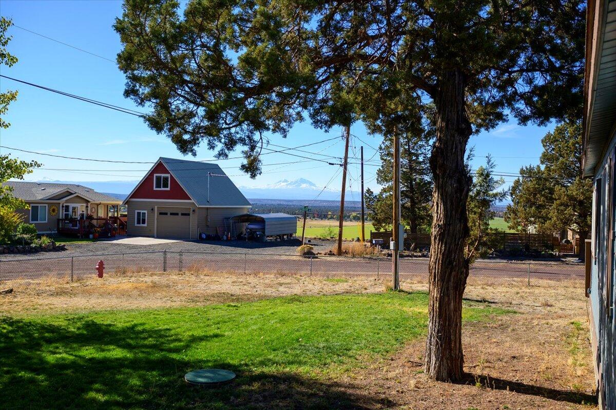 Hillman - Residential