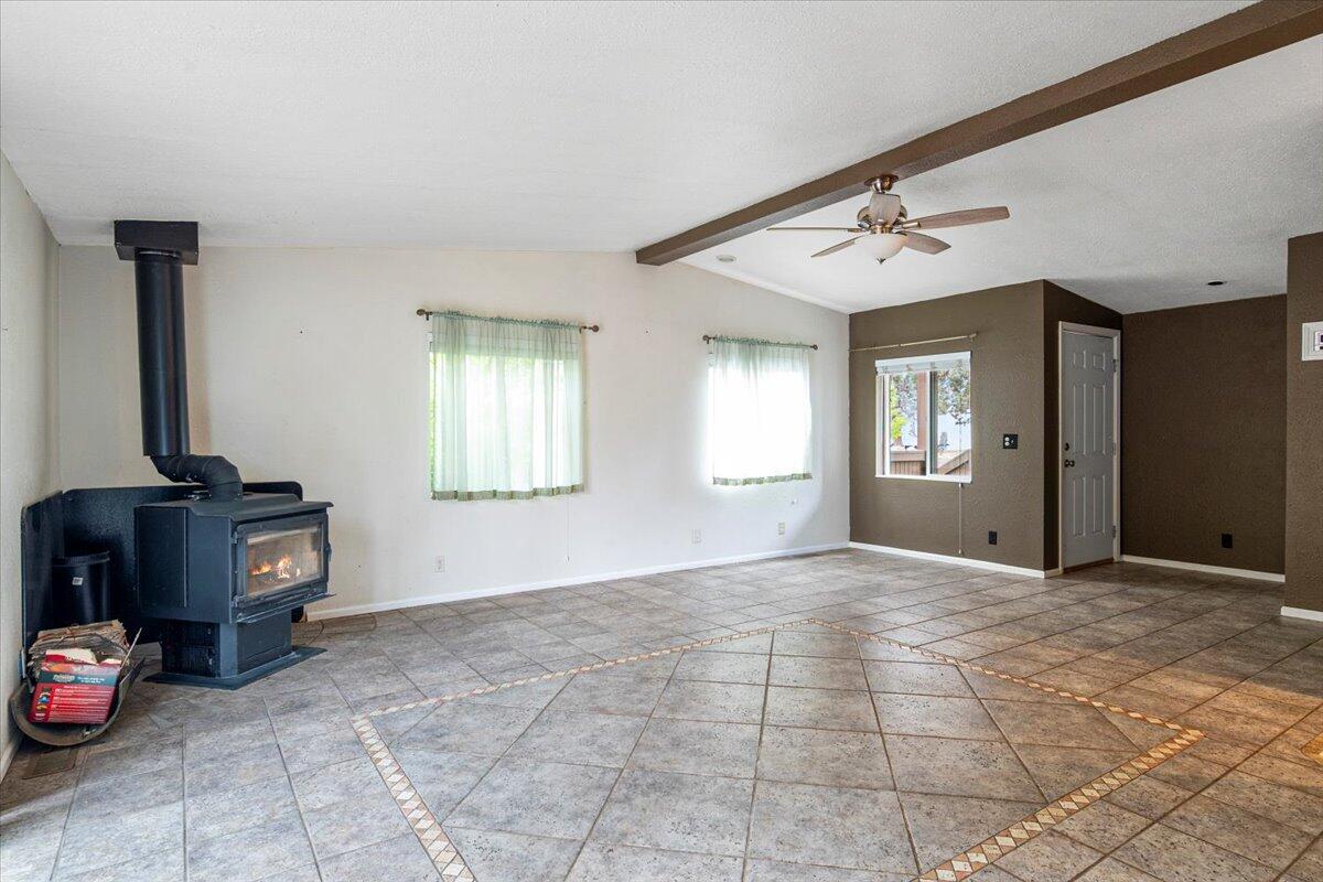 Hillman - Residential