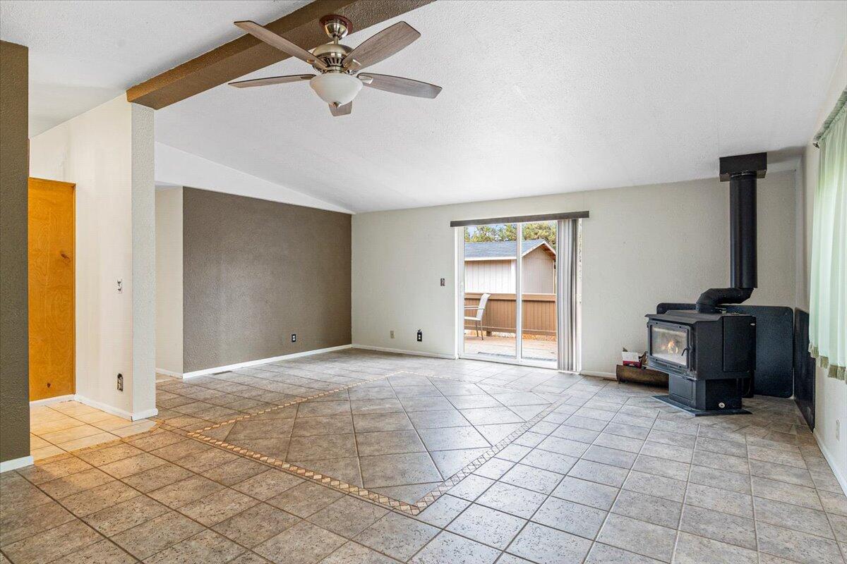 Hillman - Residential